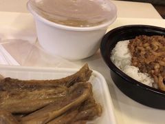 -一心一味(水围店)