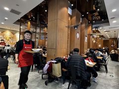 -阳阳中国饭(北京荟聚店)