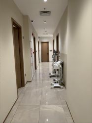 -星和深湾荟医疗美容