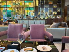 -云·酷Atmosphere(国贸大酒店)