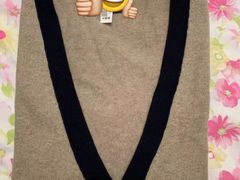 -福奈特洗衣·洗鞋·奢侈品护理(东建路店)