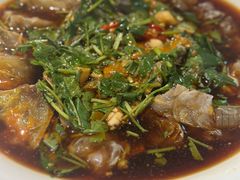 -潮人姐妹轩(海宁路店)