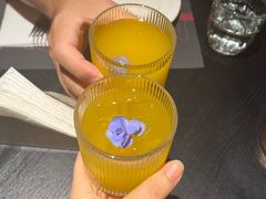 -Nord Grill&Bar Highland诺德西餐(深圳欢乐海岸店)