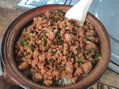 -阳江河堤老牌曾记美食