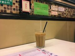 -大哥餐厅(西城花园店)