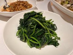 -南麓·浙里(外滩店)