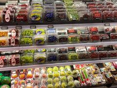 -七鲜超市(通州ONE店)