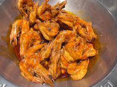 -虾吃虾涮(宋家庄店)