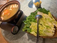 -巴蜀风·地道川菜(总店)