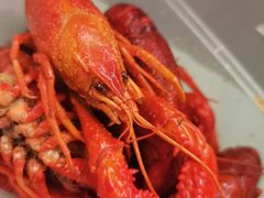 -囍榷·鲜美常州菜(恐龙园店)
