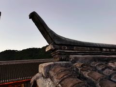 -遥桥古堡