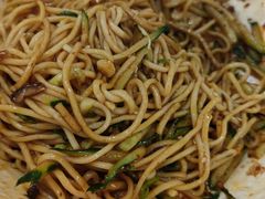 -阳阳中国饭(龙湖大兴天街)