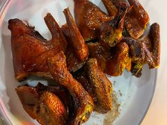 -日昌餐馆(亦庄店)