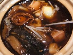 -满满海佛跳墙(千禧店)