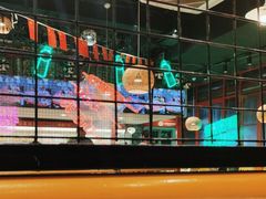 -老马路串串香火锅(北门桥店)