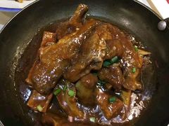 -四季小馆·地道北京小吃(广百店)