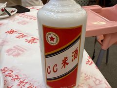 -堂瓦里·33年传统赣菜(第一街区店)