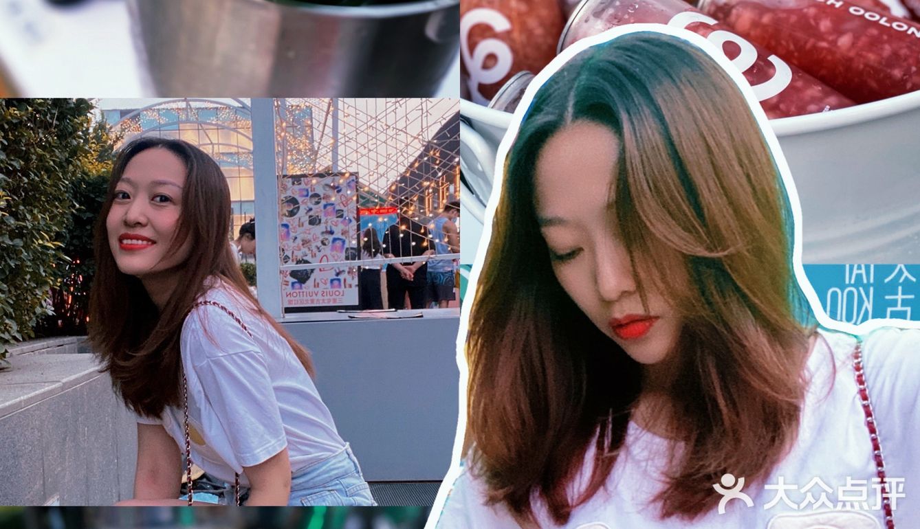 三里屯太古里微醺一夏市集强势登陆北京