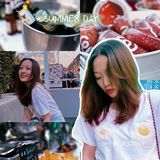 三里屯太古里微醺一夏市集强势登陆北京