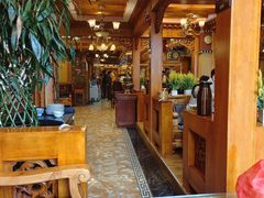 -宗巴雍姆藏餐府
