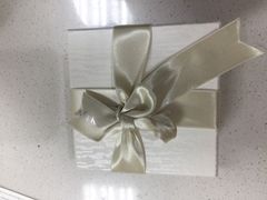 -御木本(银座2丁目本店)