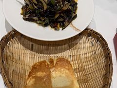 -将军府·鸡毛店(武侯祠店)