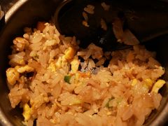 -山葵家·创意料理(万象汇店)