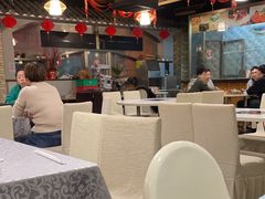 -十三姨工厨顺德美食·宴会·团餐(天河北路店)