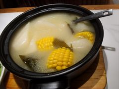 -鸡毛店·川菜(文殊院店)