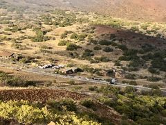 -莫纳克亚山天文台