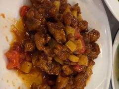 -火龙堂·风味民间菜(文一路店)