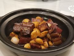 -御彩酒家(东风东路店)