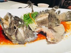 -悦海堂(金融街购物中心店)