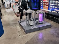 -adidas(滔搏朝阳大悦城店)