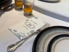 -黑宝石西餐厅(汇励99城市公园店)