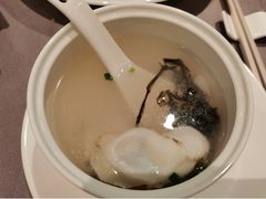 -徐记海鲜(阿波罗店)