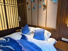 -嘉兴清池酒店温泉