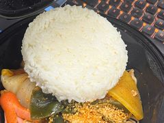 -海底捞火锅(江宸天街店)