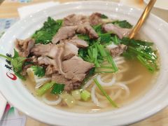 -贵凤凰贵州米粉(五道口店)
