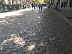 -悦橙烤肉海鲜自助(中央大街店)