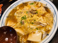 -哥哥の深夜食堂(红松东路店)