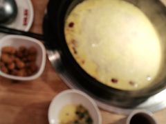 -好彩猪肚鸡(正弘城店)