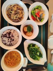 点击看大图 -恒悦贝贝月子会所(海珠店)