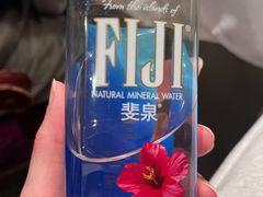-悦海堂(金融街购物中心店)