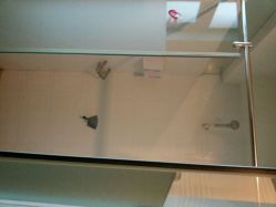 android_upload_pic-无界瑜伽普拉提