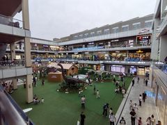 -首创奥特莱斯(北京店)