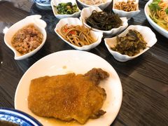 -澄信居膳麵