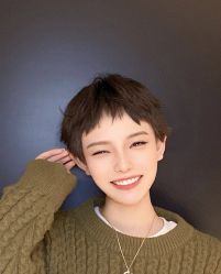 -A梦造型