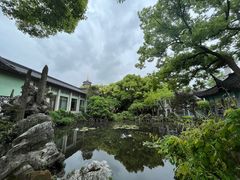 -浙江西子宾馆·牡丹厅