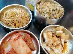 -HONGA HONGA雄家(曹路店)